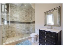 727 Sunset Beach Road, Richmond Hill, ON L4E3G2 Photo 25