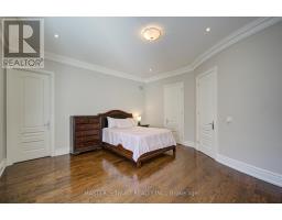 727 Sunset Beach Road, Richmond Hill, ON L4E3G2 Photo 26