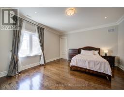 727 Sunset Beach Road, Richmond Hill, ON L4E3G2 Photo 27