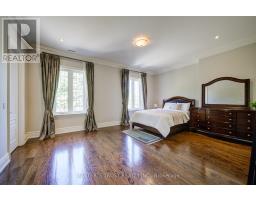 727 Sunset Beach Road, Richmond Hill, ON L4E3G2 Photo 28