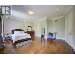 727 Sunset Beach Road, Richmond Hill, ON L4E3G2 Photo 29