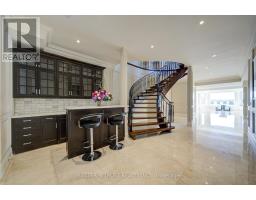 727 Sunset Beach Road, Richmond Hill, ON L4E3G2 Photo 30