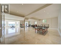 727 Sunset Beach Road, Richmond Hill, ON L4E3G2 Photo 31