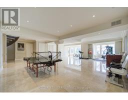 727 Sunset Beach Road, Richmond Hill, ON L4E3G2 Photo 32
