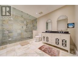 727 Sunset Beach Road, Richmond Hill, ON L4E3G2 Photo 34