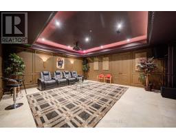 727 Sunset Beach Road, Richmond Hill, ON L4E3G2 Photo 35