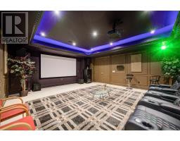 727 Sunset Beach Road, Richmond Hill, ON L4E3G2 Photo 36