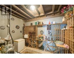 727 Sunset Beach Road, Richmond Hill, ON L4E3G2 Photo 37