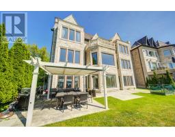 727 Sunset Beach Road, Richmond Hill, ON L4E3G2 Photo 38
