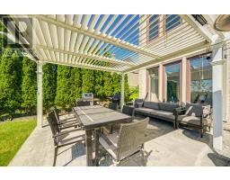 727 Sunset Beach Road, Richmond Hill, ON L4E3G2 Photo 39