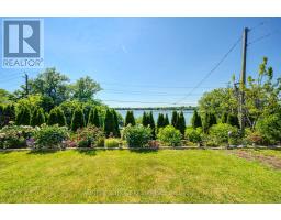 727 Sunset Beach Road, Richmond Hill, ON L4E3G2 Photo 40