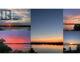 727 Sunset Beach Road, Richmond Hill, ON L4E3G2 Photo 41