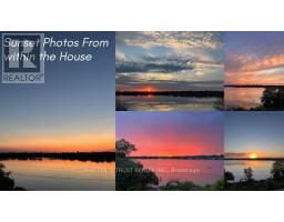 727 Sunset Beach Road, Richmond Hill, ON L4E3G2 Photo 42
