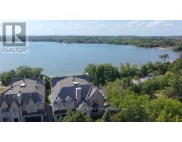 727 Sunset Beach Road, Richmond Hill, ON L4E3G2 Photo 43