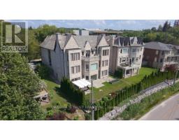 727 Sunset Beach Road, Richmond Hill, ON L4E3G2 Photo 44