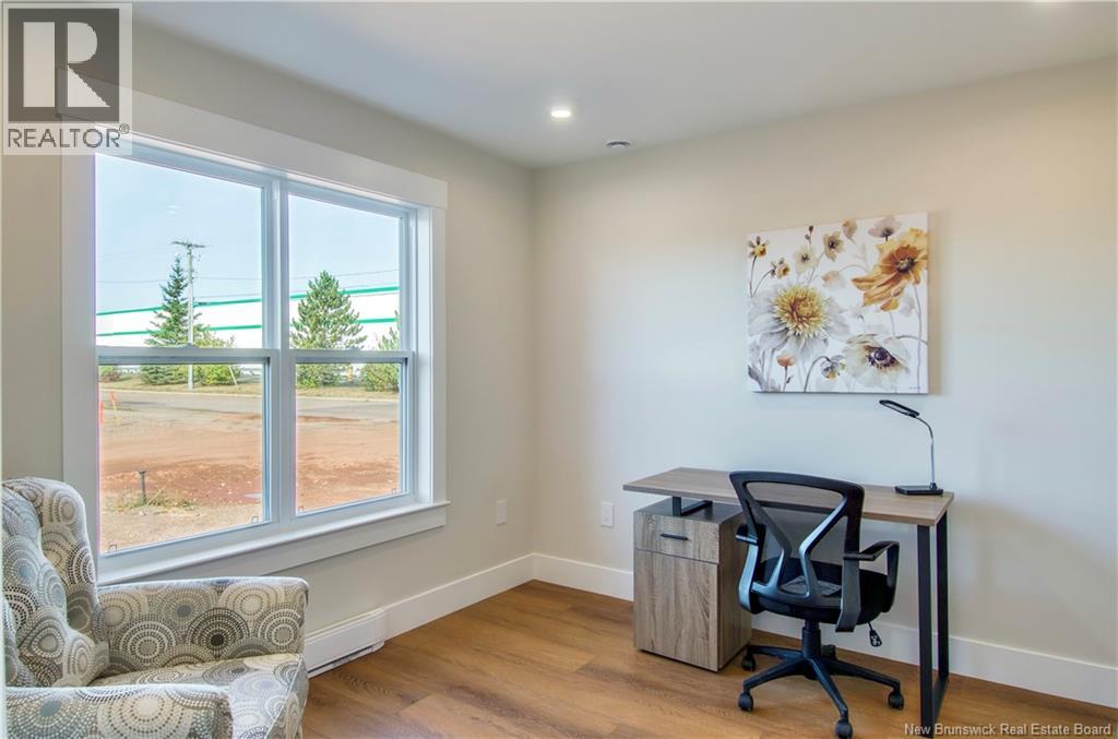 2 Otty Avenue - Image 20