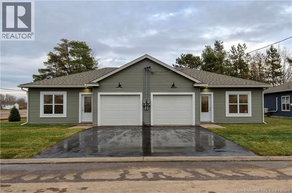 2 Otty Avenue - Image 25