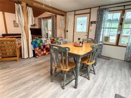 311 Elm Drive, Oak Lake Beach, MB R0M1P0 Photo 12