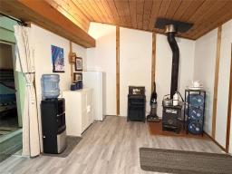 311 Elm Drive, Oak Lake Beach, MB R0M1P0 Photo 14