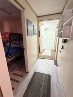311 Elm Drive, Oak Lake Beach, MB R0M1P0 Photo 15