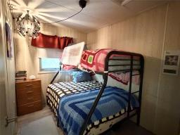 311 Elm Drive, Oak Lake Beach, MB R0M1P0 Photo 16