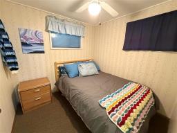 311 Elm Drive, Oak Lake Beach, MB R0M1P0 Photo 17