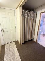 311 Elm Drive, Oak Lake Beach, MB R0M1P0 Photo 18