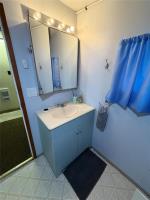 311 Elm Drive, Oak Lake Beach, MB R0M1P0 Photo 19