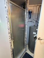 311 Elm Drive, Oak Lake Beach, MB R0M1P0 Photo 21