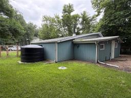 311 Elm Drive, Oak Lake Beach, MB R0M1P0 Photo 22