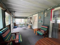 311 Elm Drive, Oak Lake Beach, MB R0M1P0 Photo 6