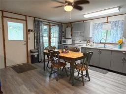 311 Elm Drive, Oak Lake Beach, MB R0M1P0 Photo 7
