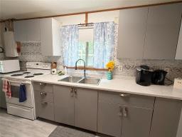 311 Elm Drive, Oak Lake Beach, MB R0M1P0 Photo 9