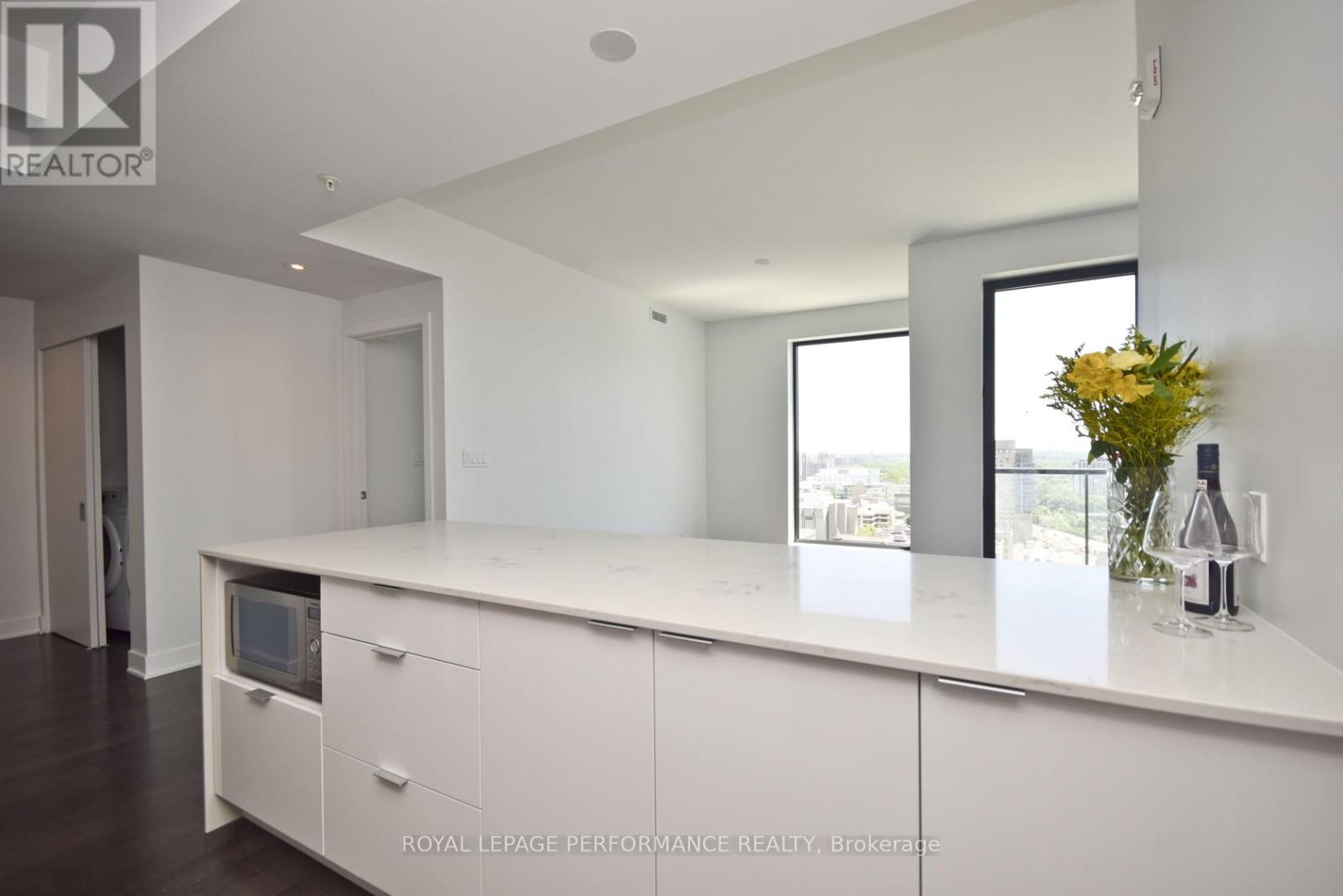 #2109 20 DALY AVENUE - 10