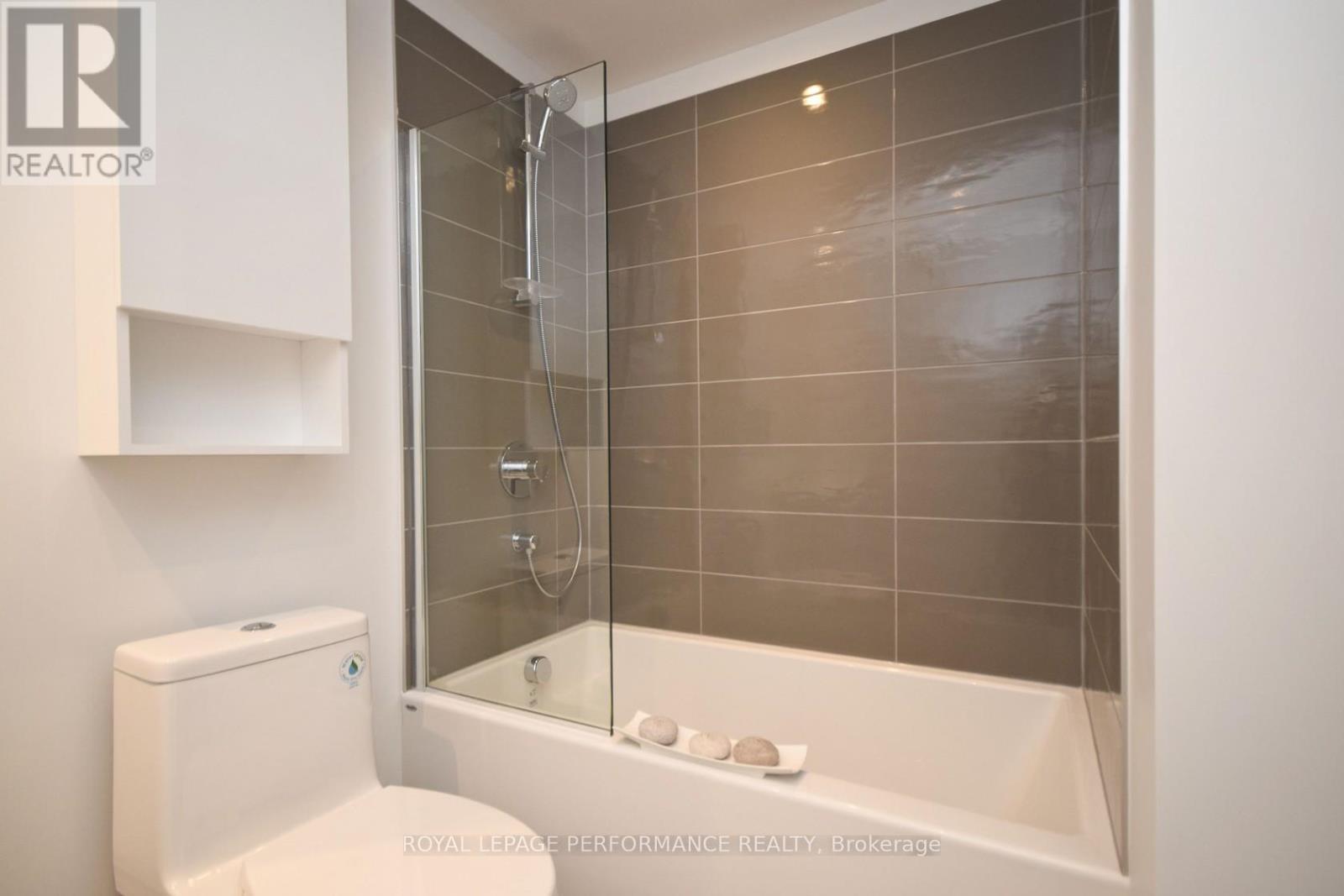 #2109 20 DALY AVENUE - 20