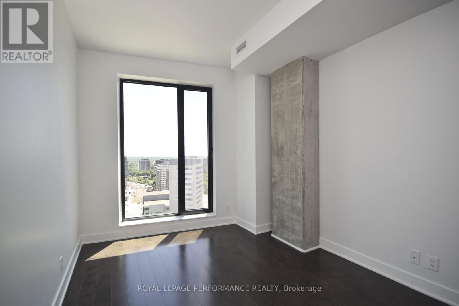 #2109 20 DALY AVENUE - 17