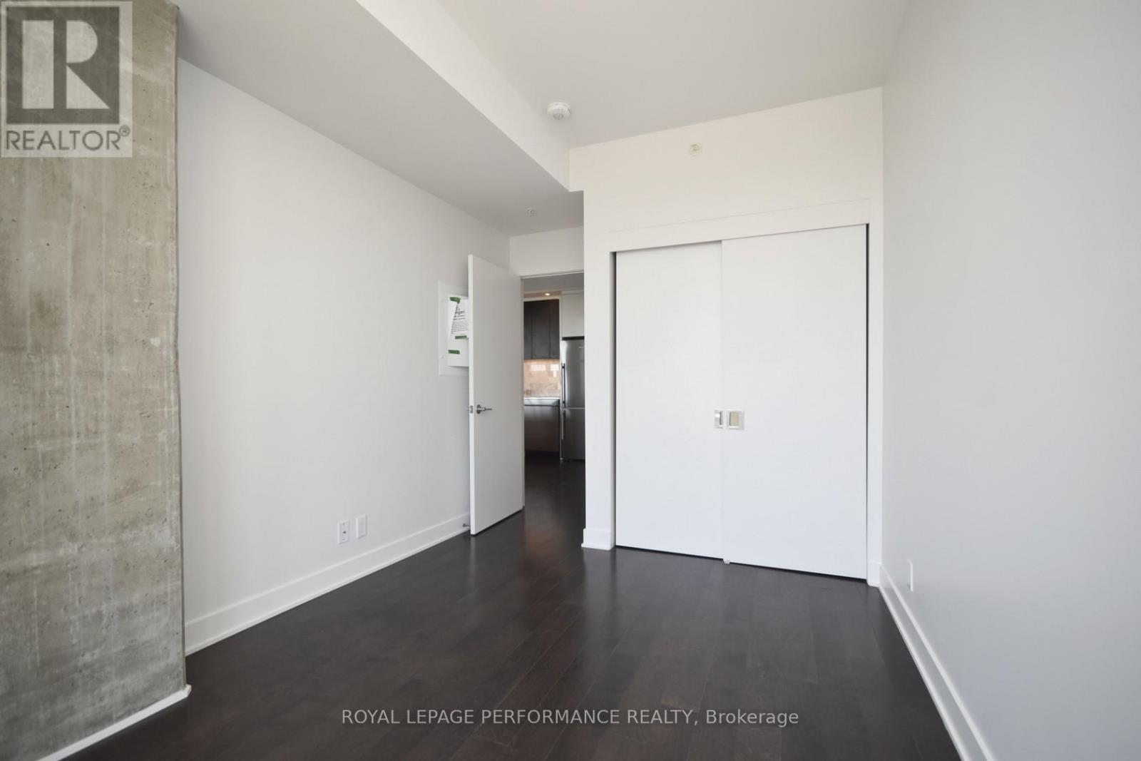 #2109 20 DALY AVENUE - 18