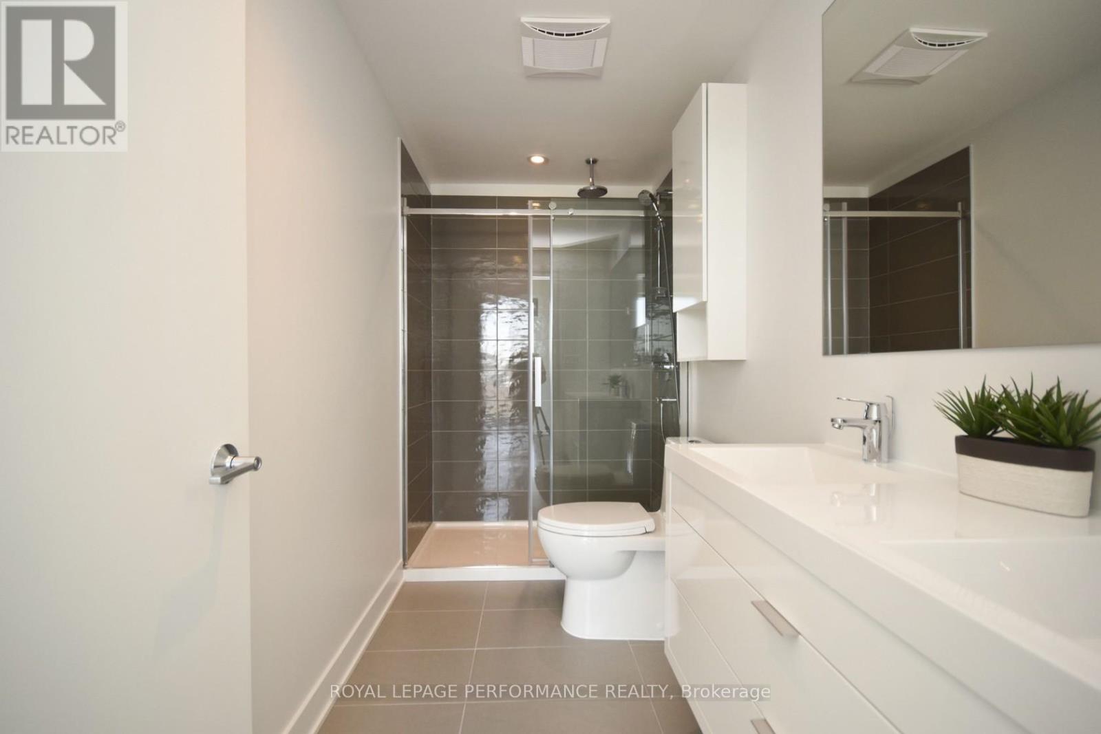 #2109 20 DALY AVENUE - 13