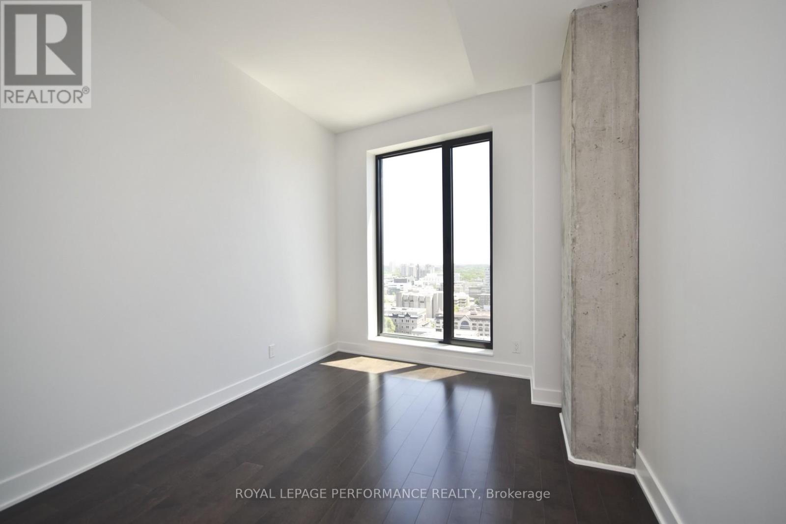 #2109 20 DALY AVENUE - 16