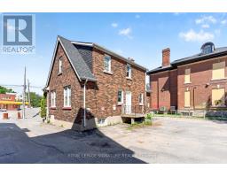 514 Princess Street, Kingston, ON K7L1C5 Photo 26