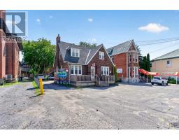 514 Princess Street, Kingston, ON K7L1C5 Photo 30
