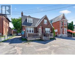 514 Princess Street, Kingston, ON K7L1C5 Photo 31