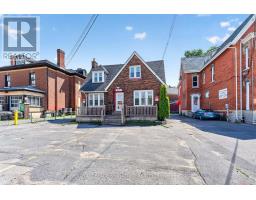 514 Princess Street, Kingston, ON K7L1C5 Photo 32