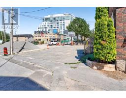 514 Princess Street, Kingston, ON K7L1C5 Photo 33