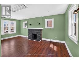 514 Princess Street, Kingston, ON K7L1C5 Photo 6