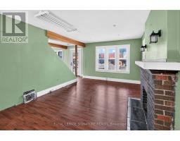 514 Princess Street, Kingston, ON K7L1C5 Photo 8