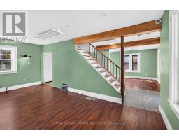 514 Princess Street, Kingston, ON K7L1C5 Photo 9