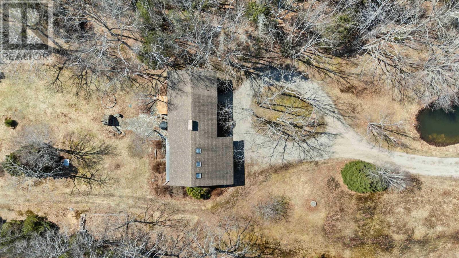 9169 Highway 331 - 43