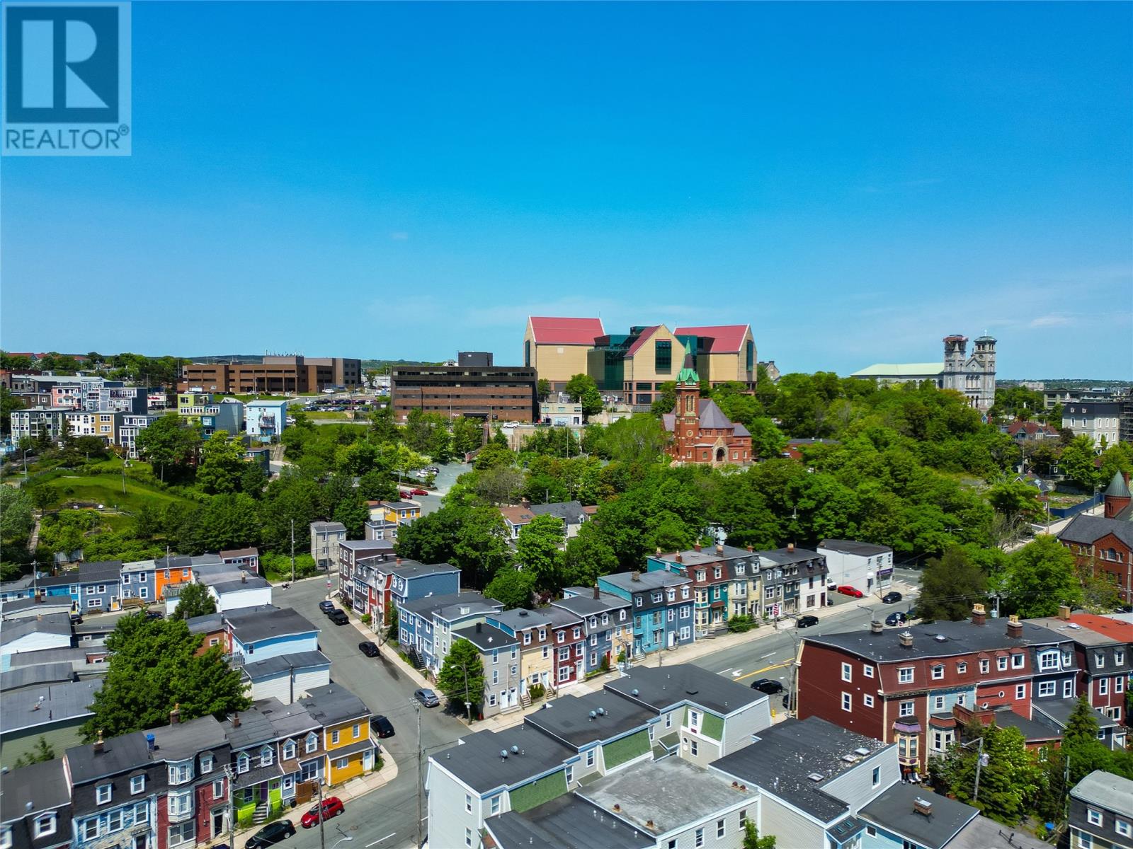 2 Allan Square - 23