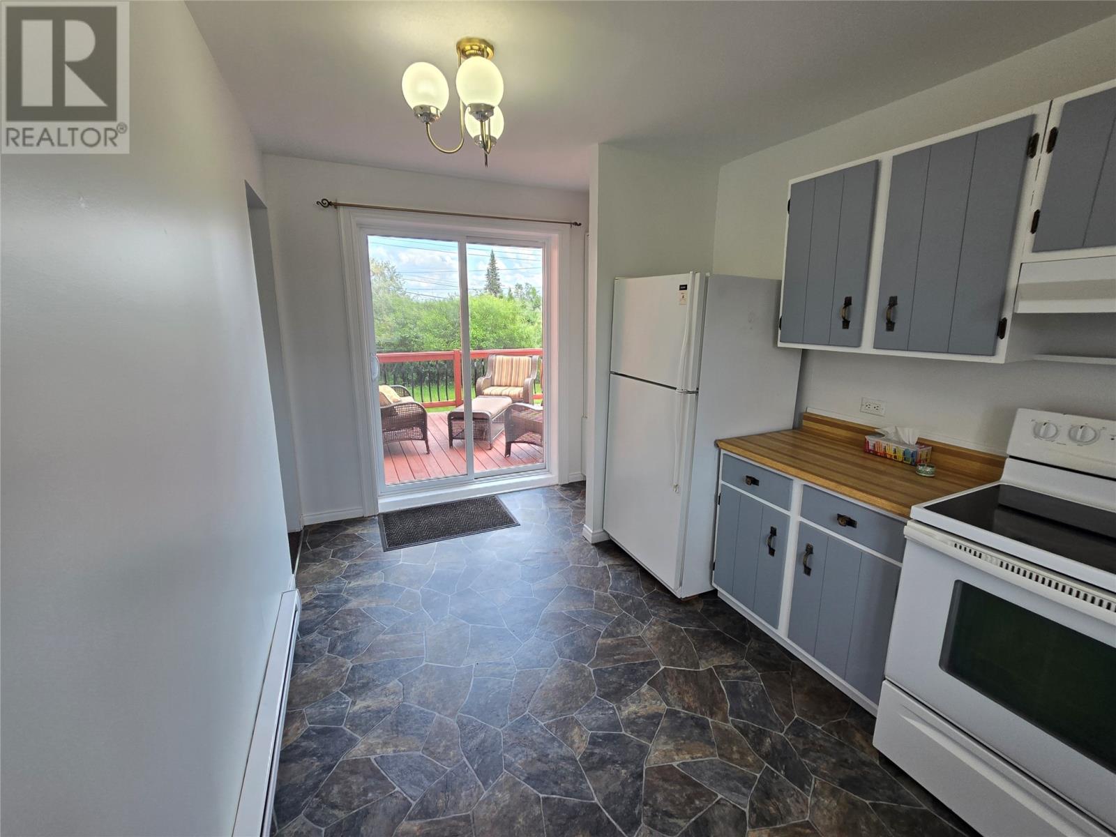940 Cashin Avenue - 12
